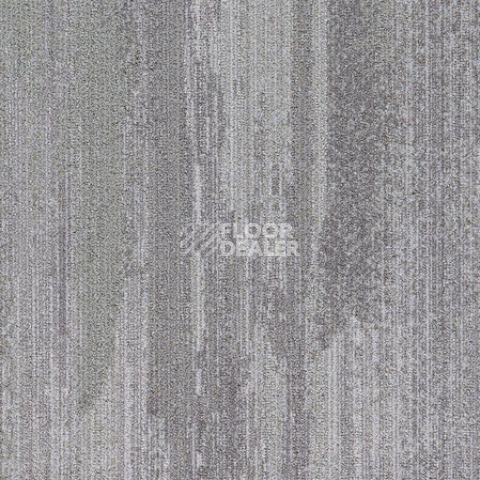 Ковровая плитка Milliken Glazed Clay glc 06-180 Chalk Base фото 1 | FLOORDEALER